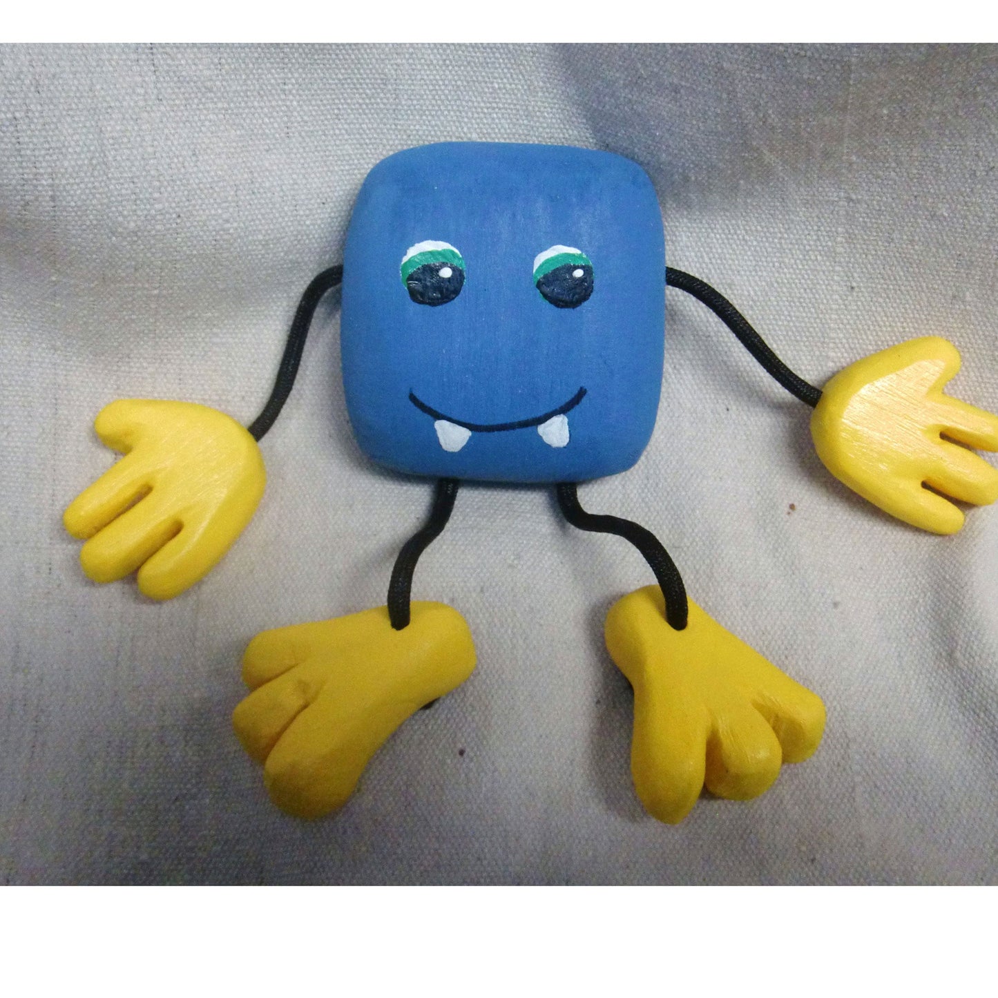 Let’s Carve!: Safe and Fun Woodcarving Projects for Kids alt 0