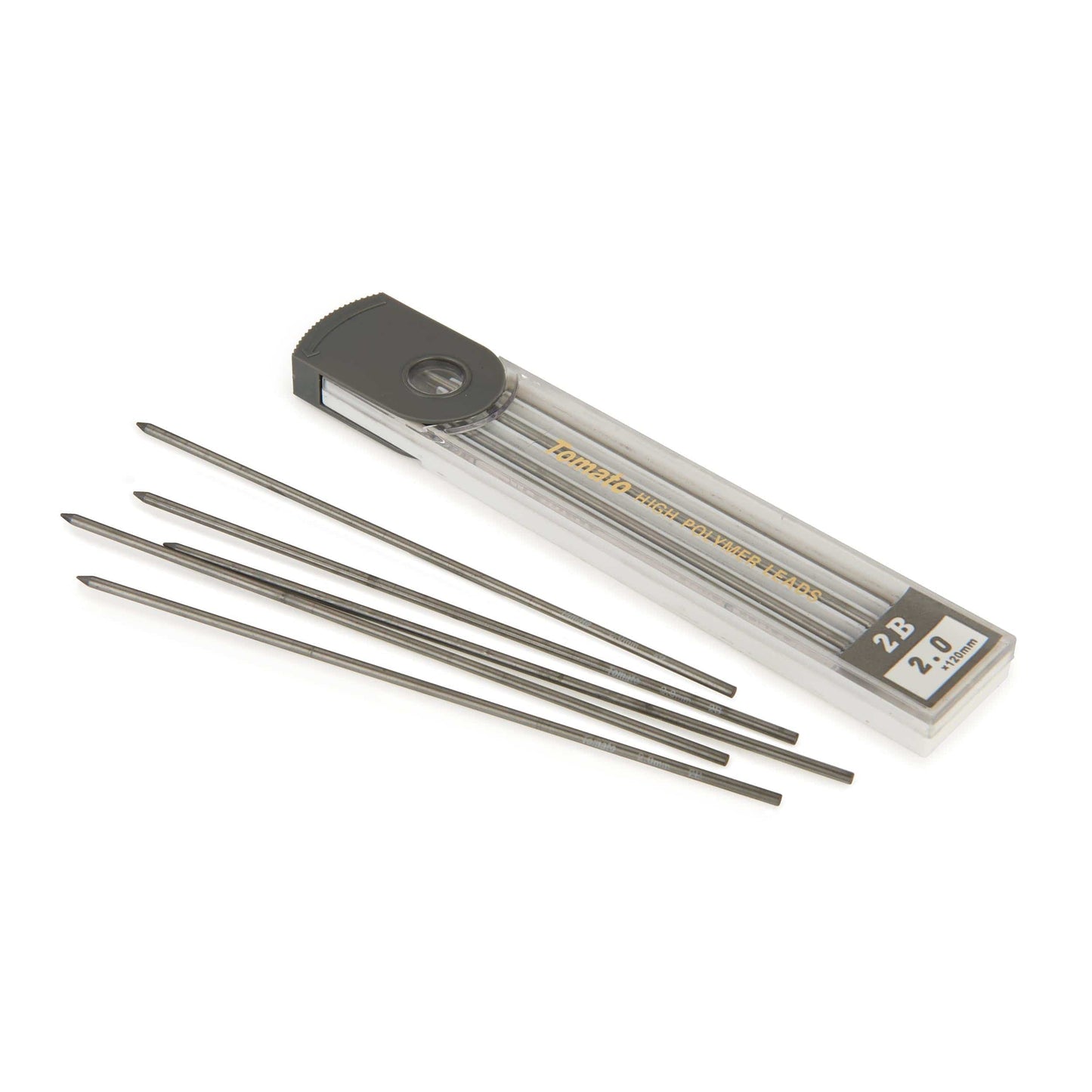 Tomato 2.0mm Lead Refill alt 0