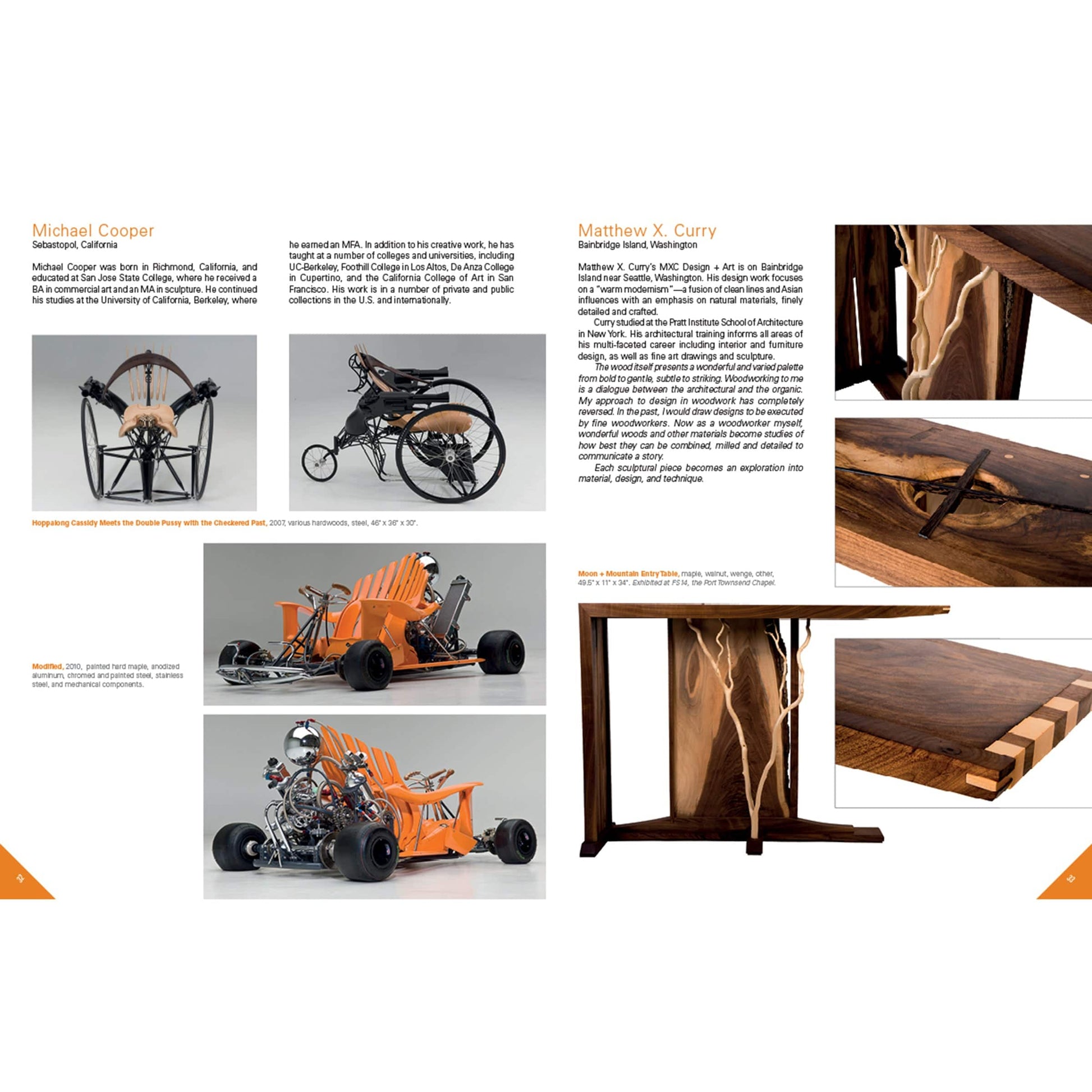 Rooted: Creating a Sense of Place alt 0