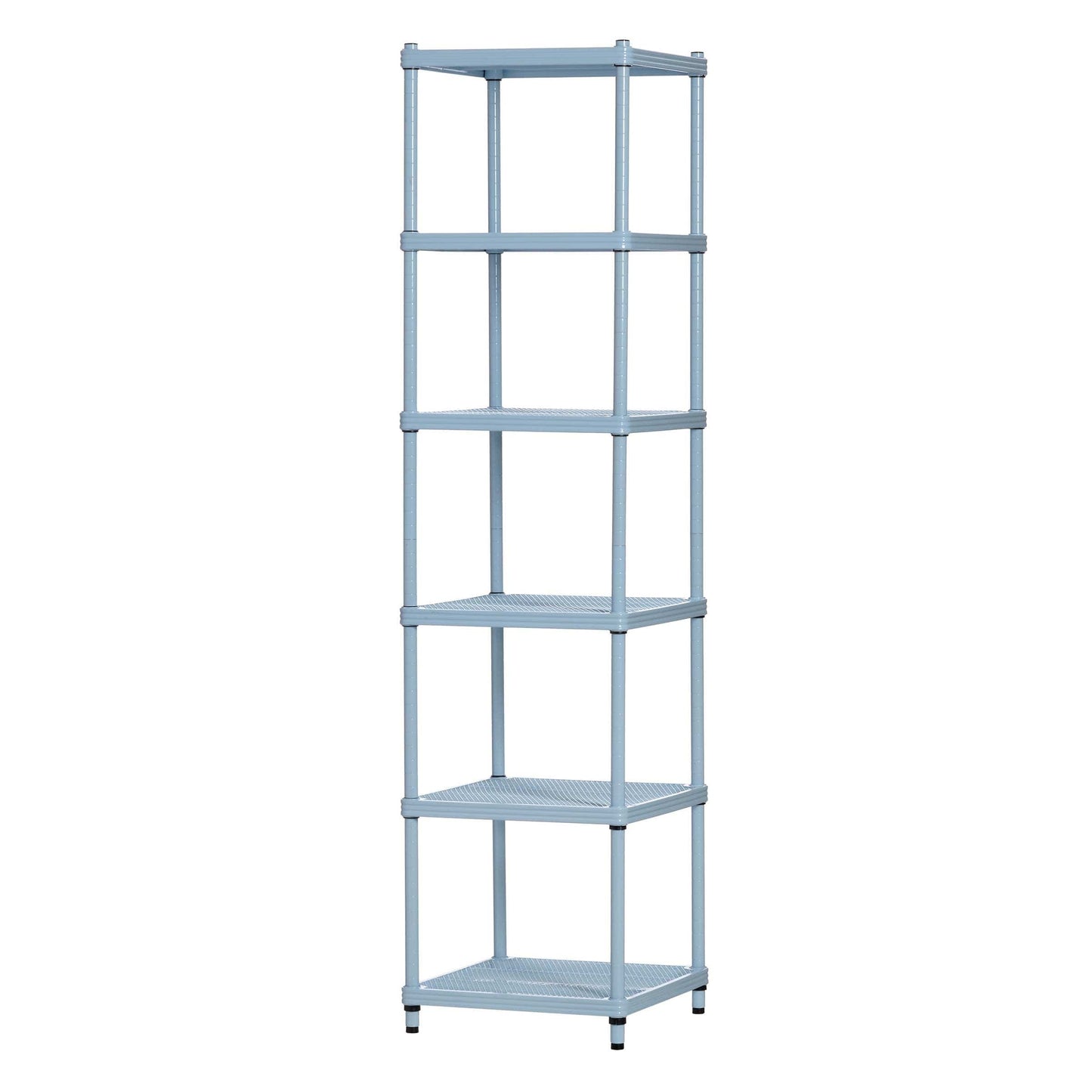 MeshWorks Narrow Unit Sky Blue alt 0