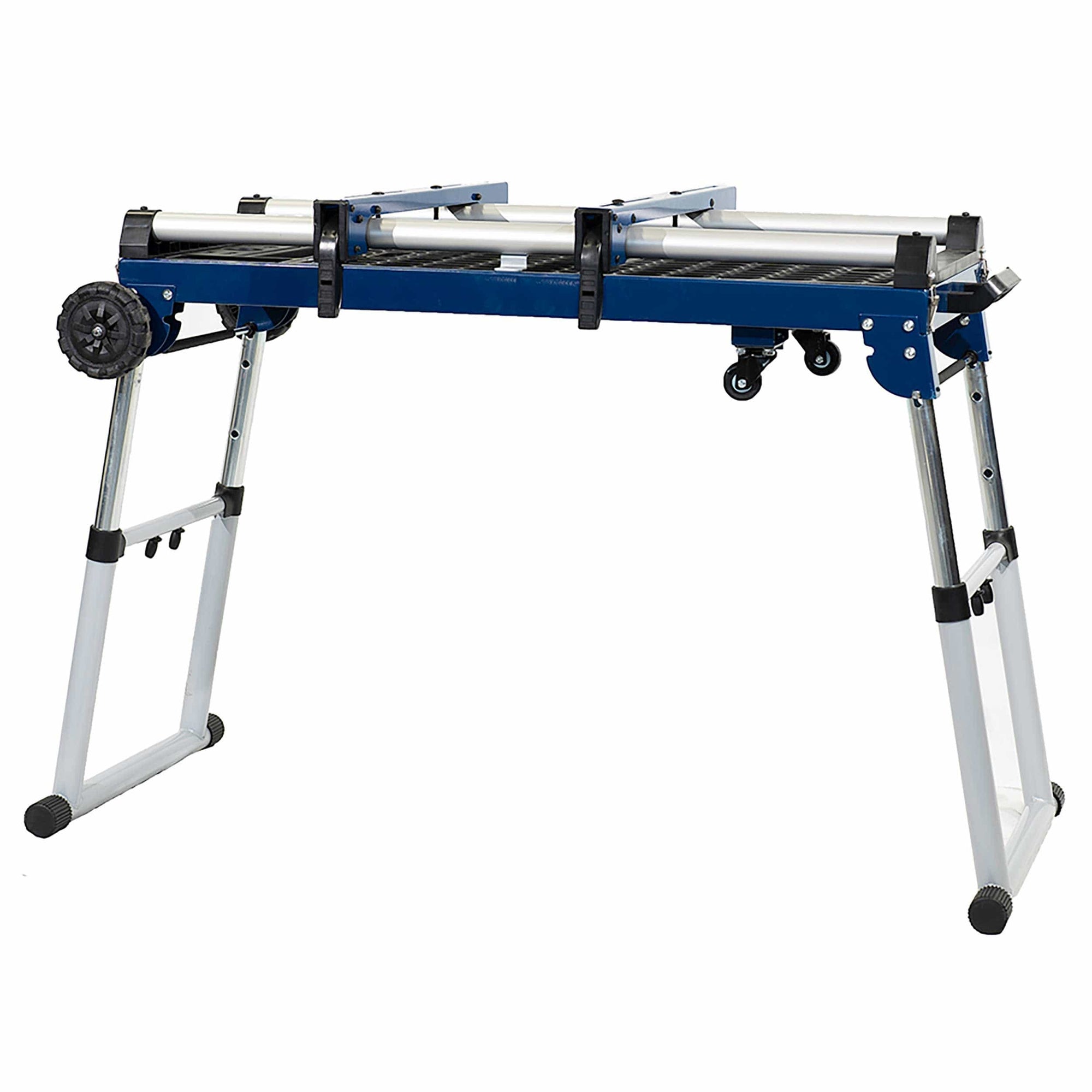 Multifunction Workbench & Platform alt 0