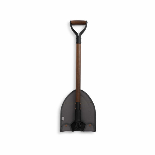 Folding Shovel alt 0