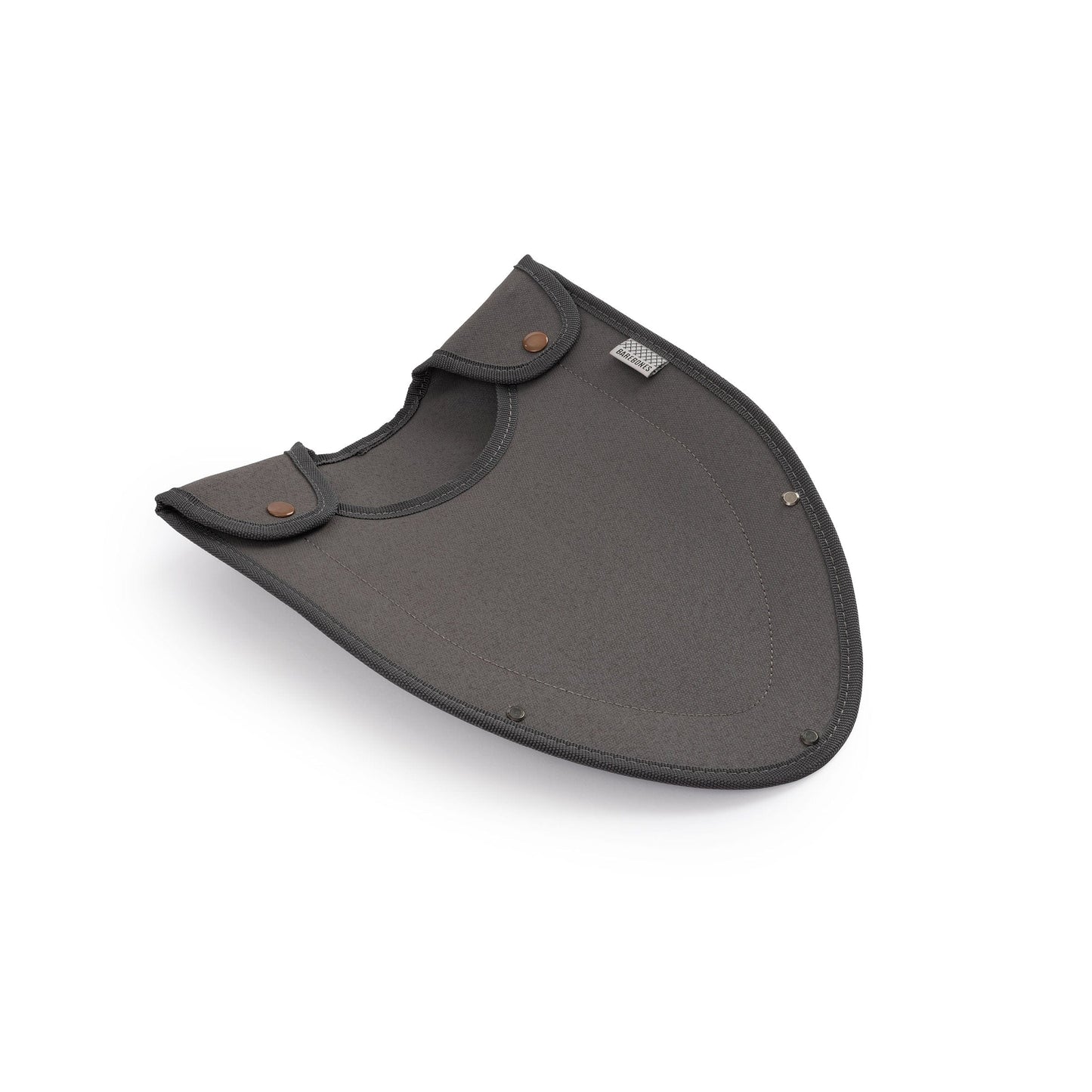 Folding Shovel alt 0