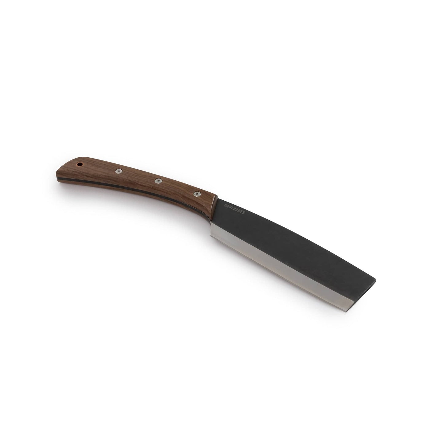 Japanese Nata Hatchet alt 0