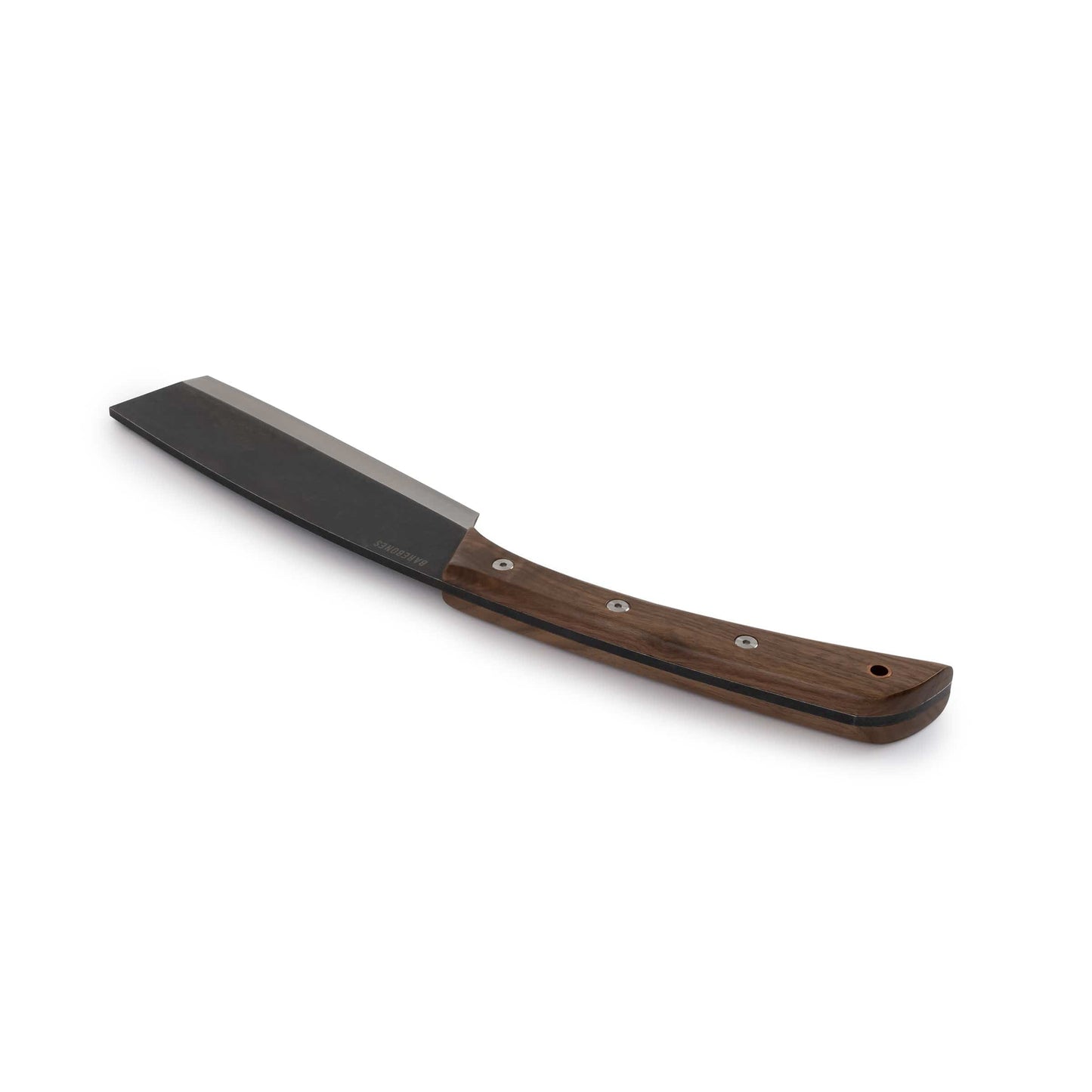 Japanese Nata Hatchet alt 0
