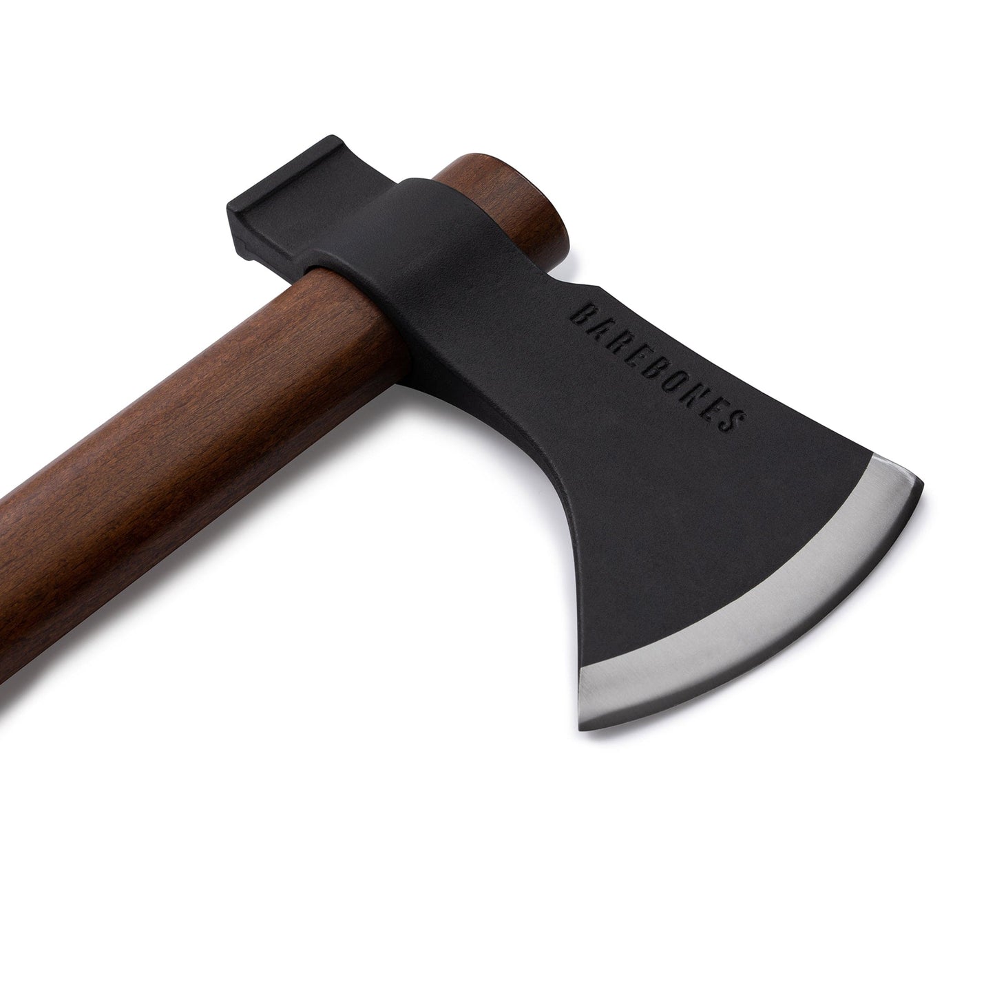 Field Hatchet alt 0