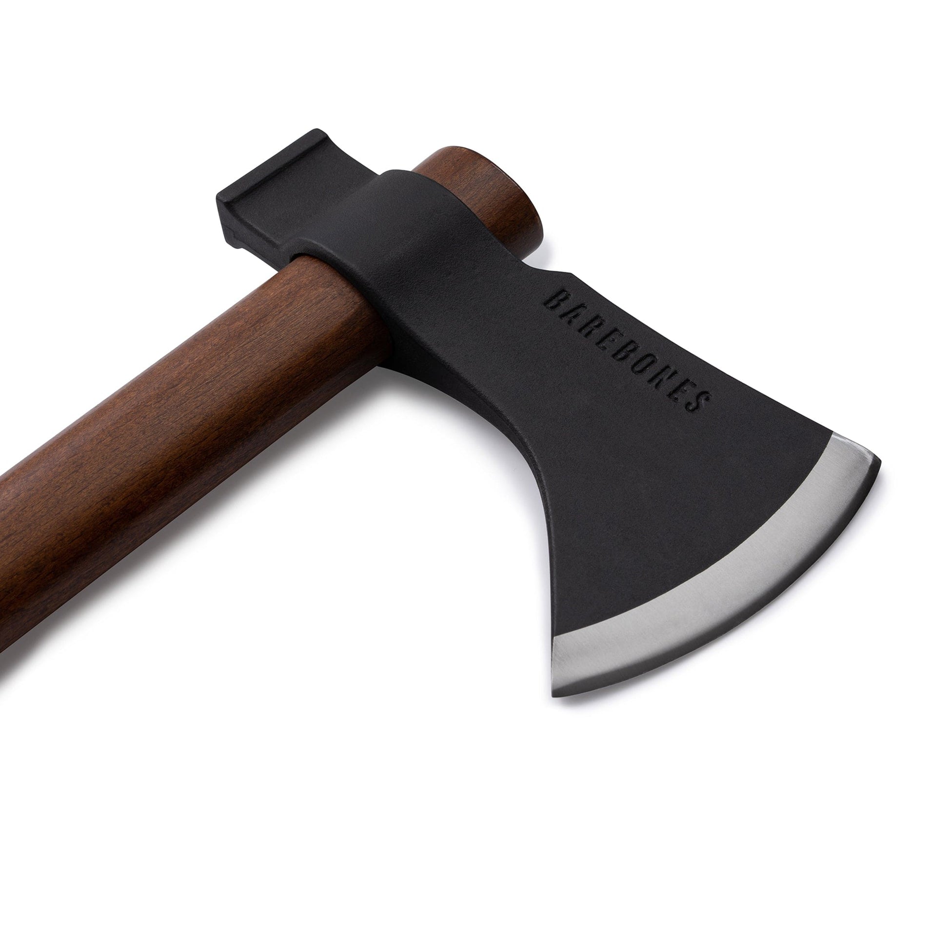 Field Hatchet alt 0