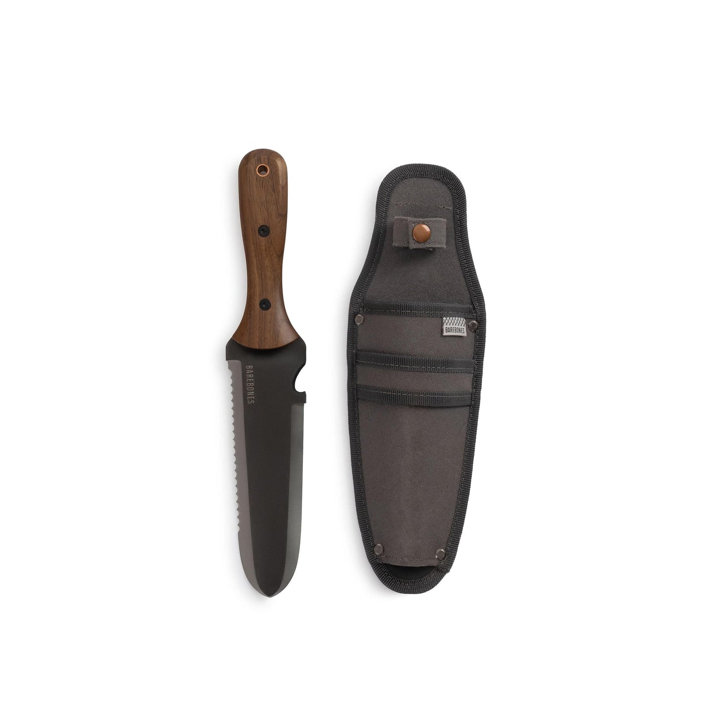 Hori Hori Classic with Sheath alt 0