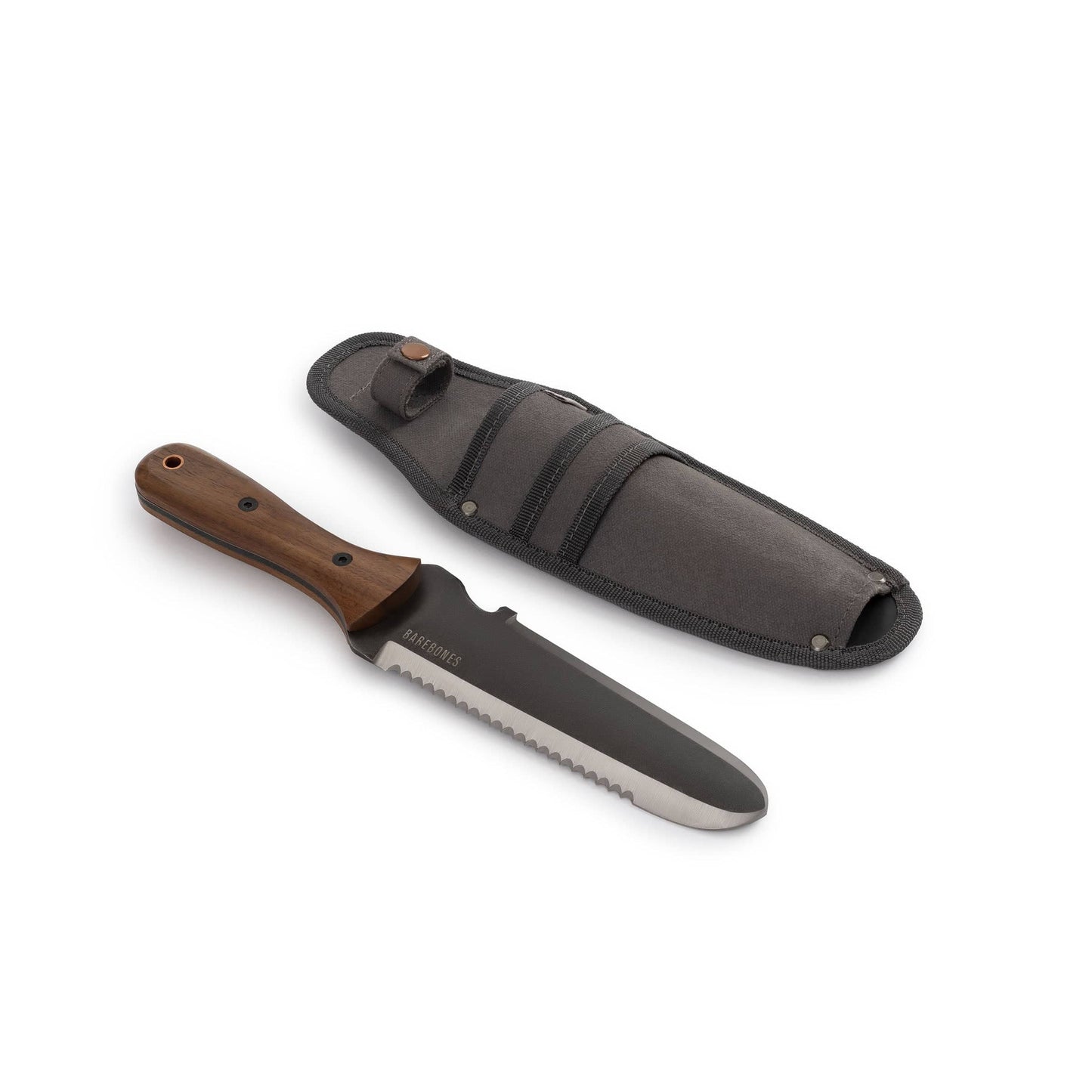 Hori Hori Classic with Sheath alt 0