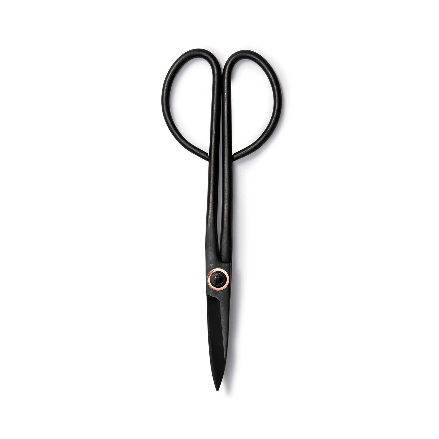 Artisan Trimming Shears alt 0