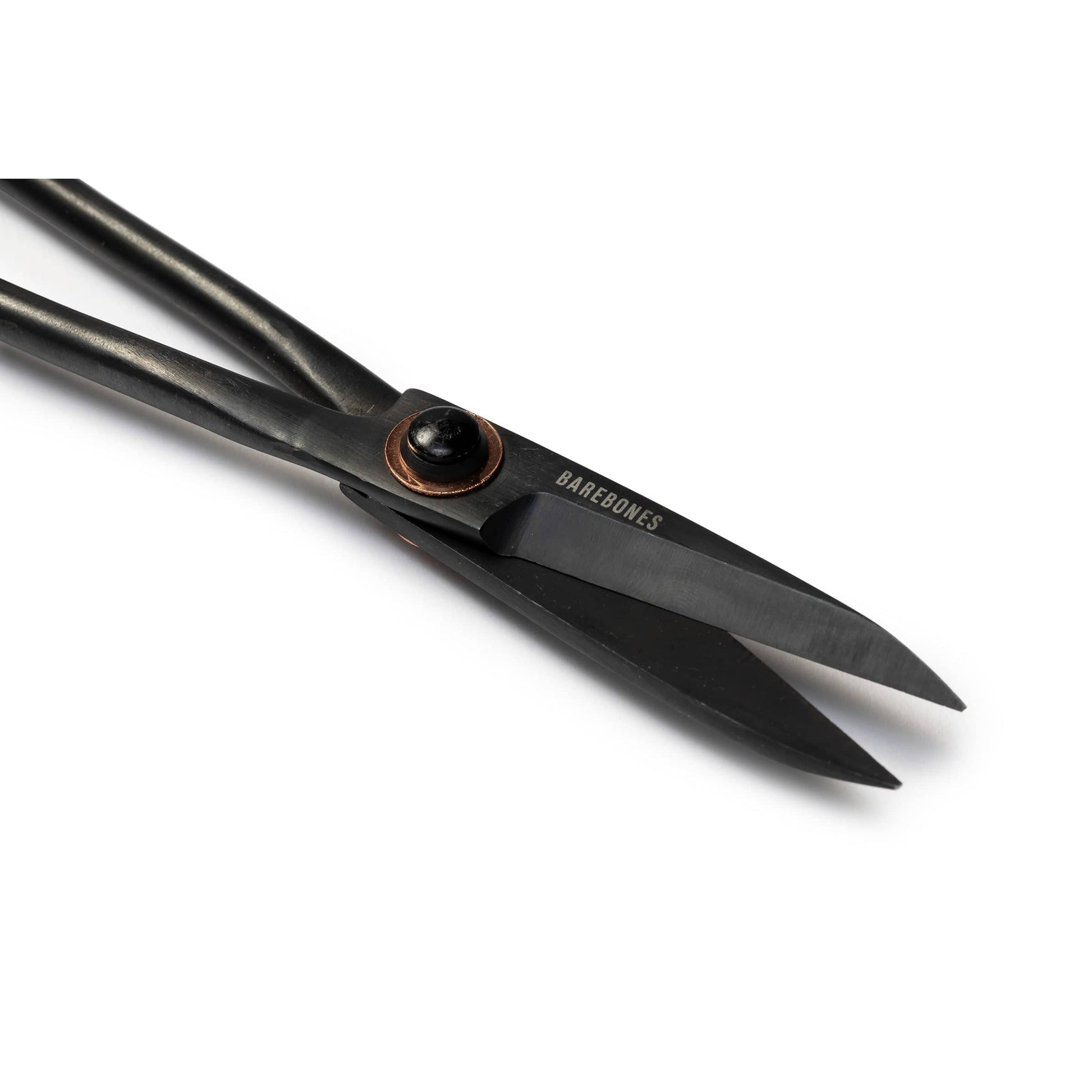 Artisan Trimming Shears alt 0