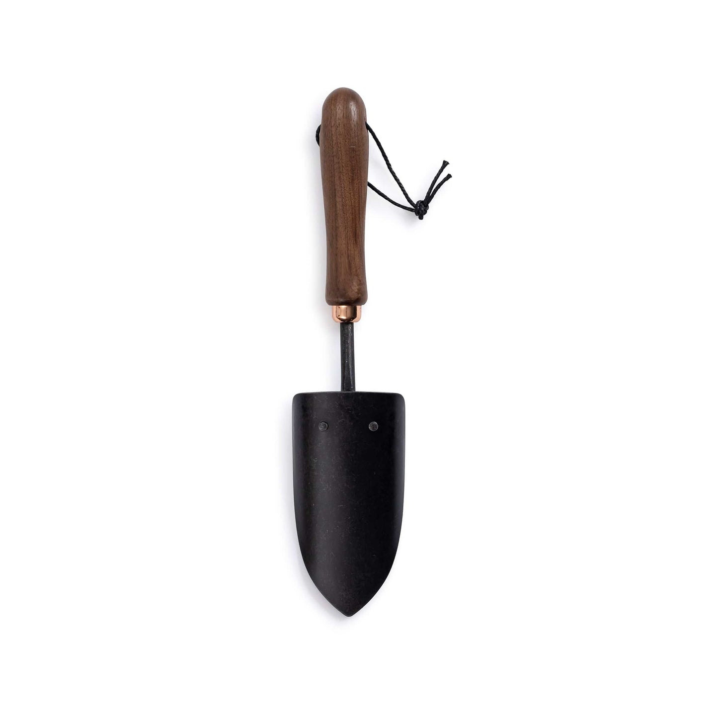 Garden Trowel alt 0