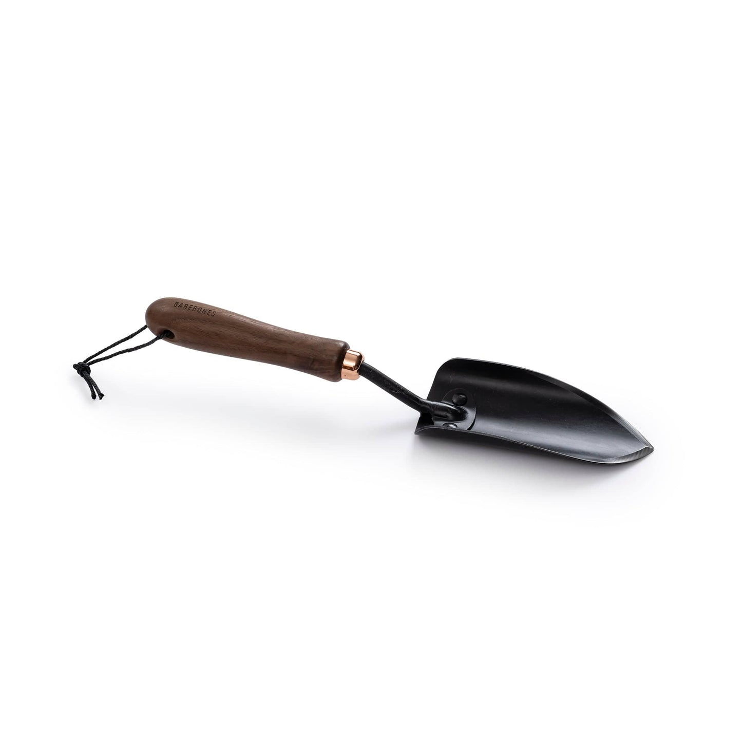 Garden Trowel alt 0
