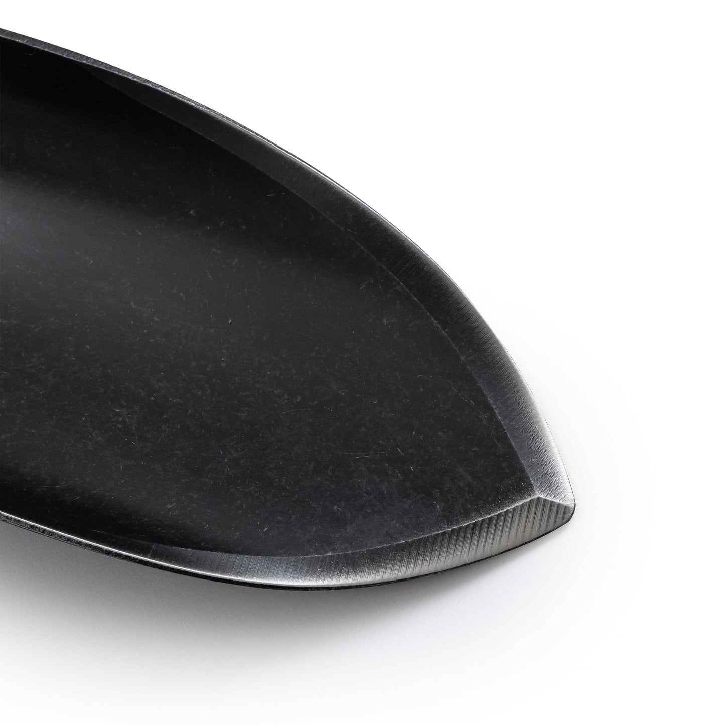 Garden Trowel alt 0