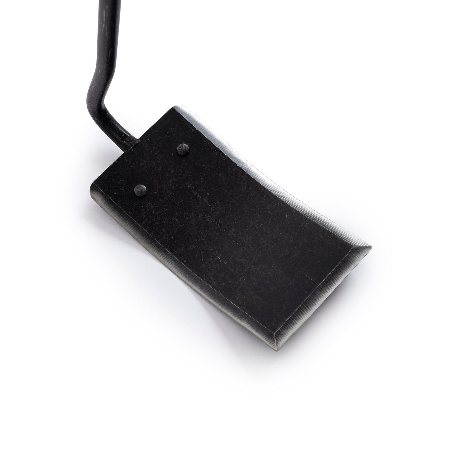 Square Hand Hoe alt 0