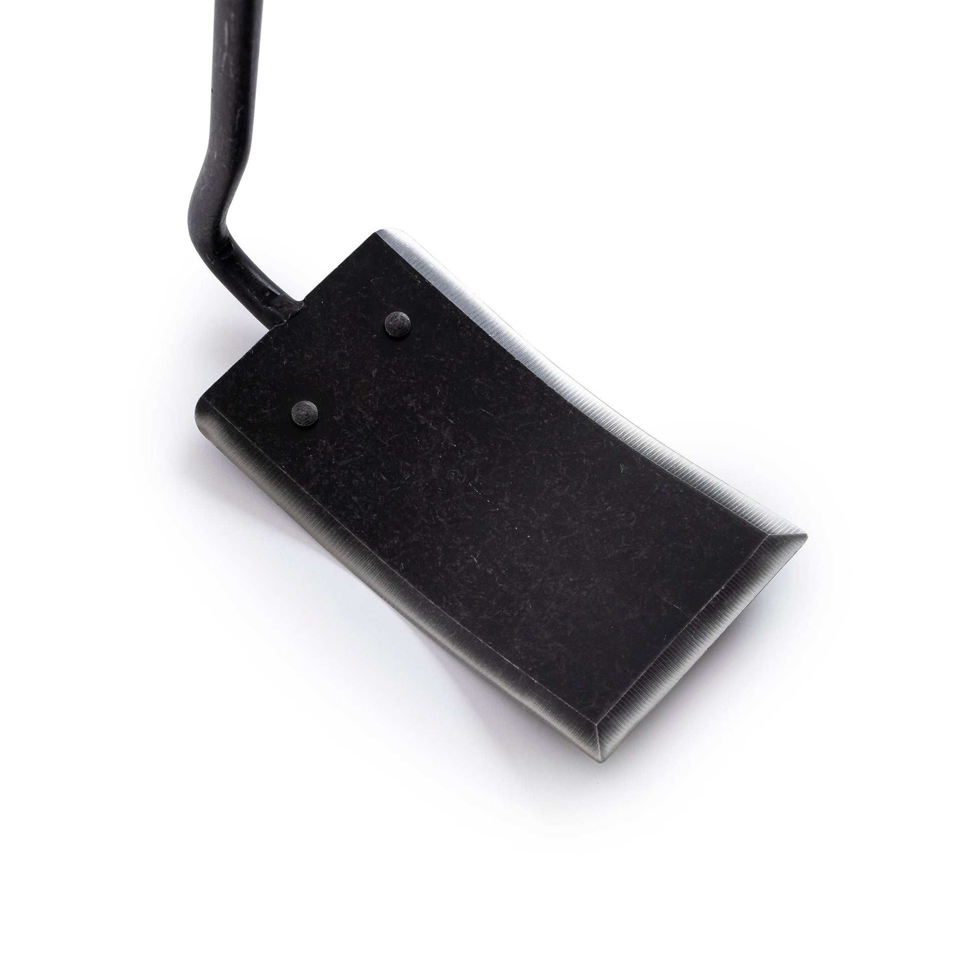 Square Hand Hoe alt 0