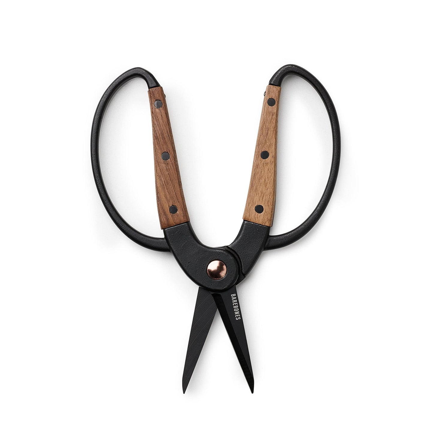 Garden Scissors Small alt 1
