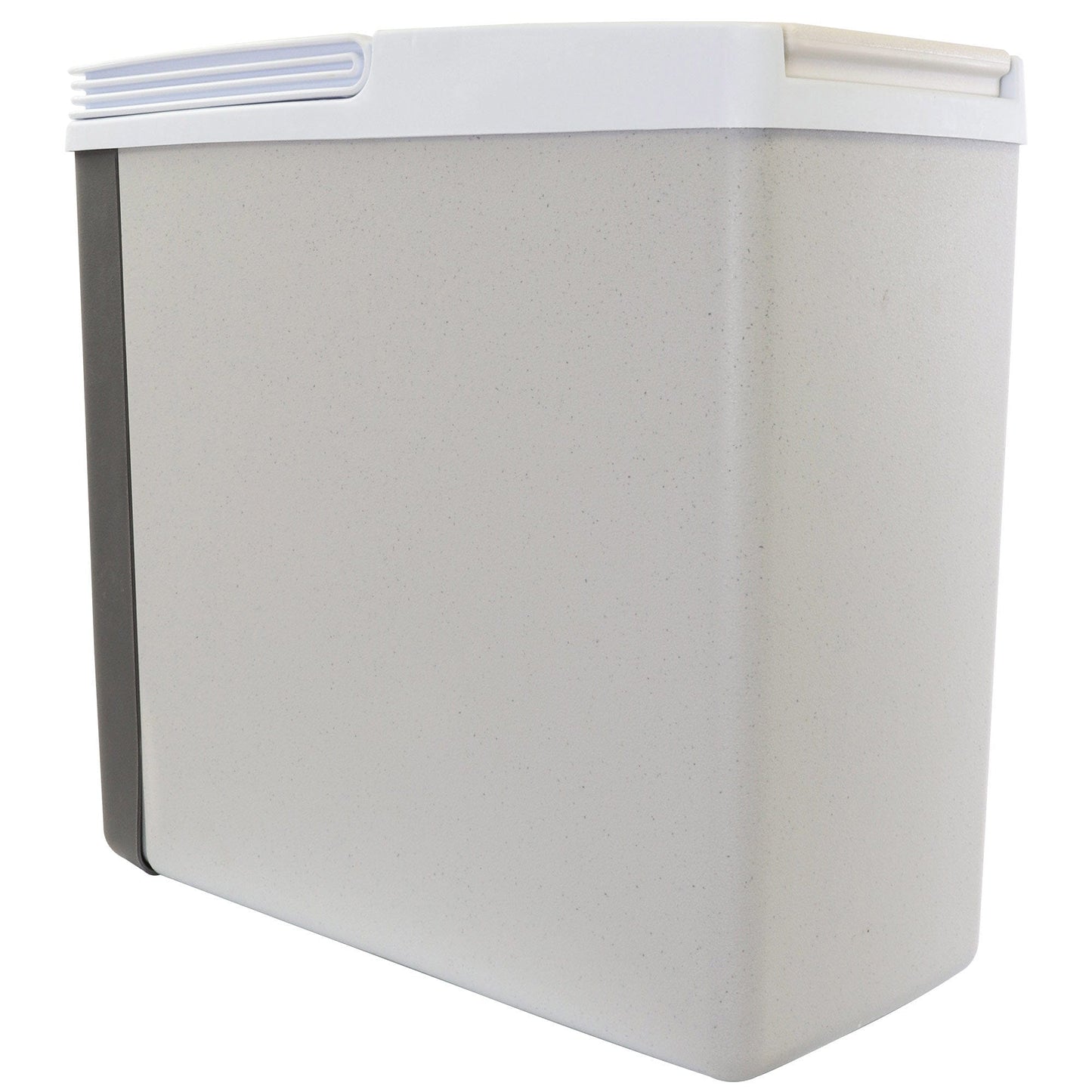 Compact Cooler/Warmer 12V alt 0