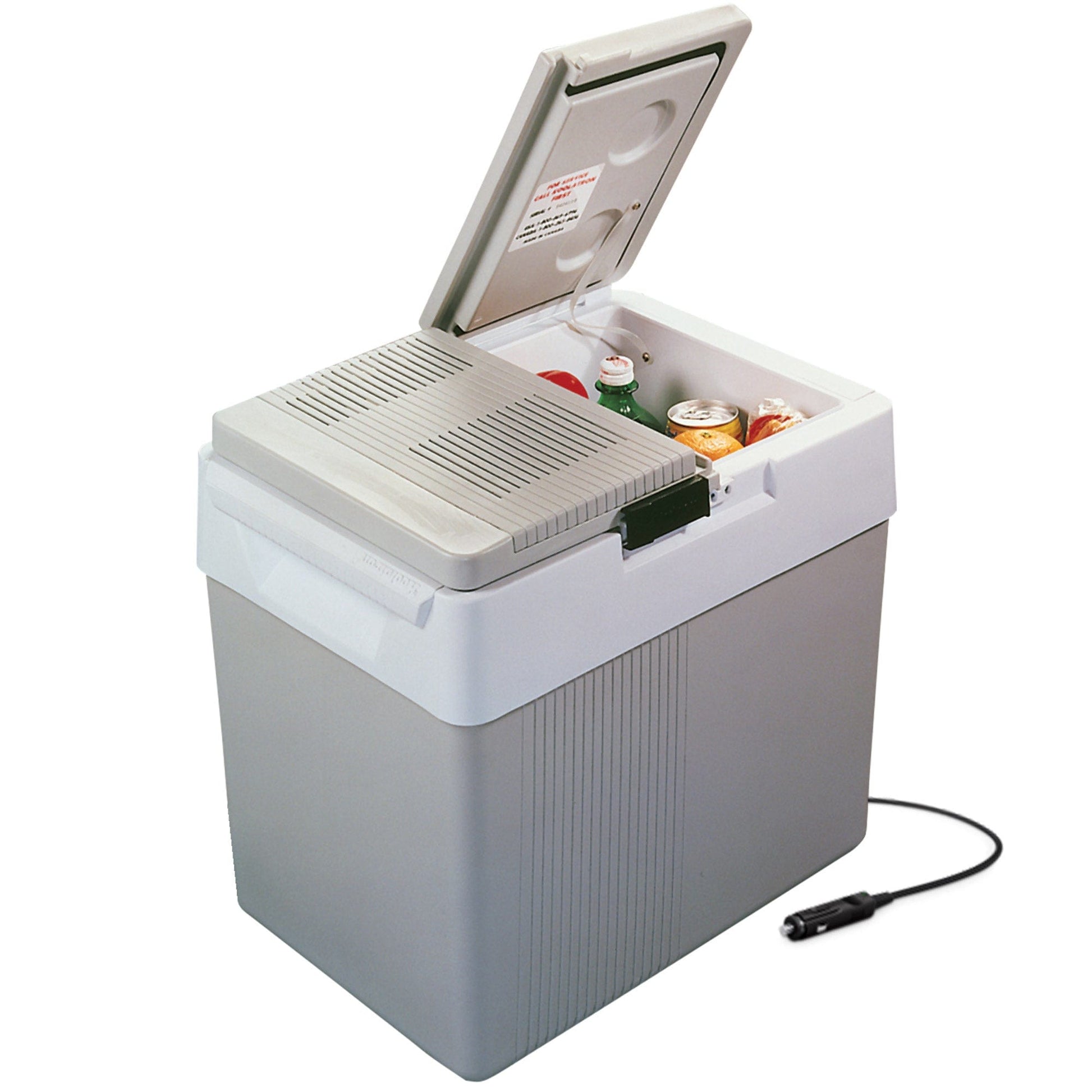 Kargo Kooler Cooler/Warmer 12V alt 0