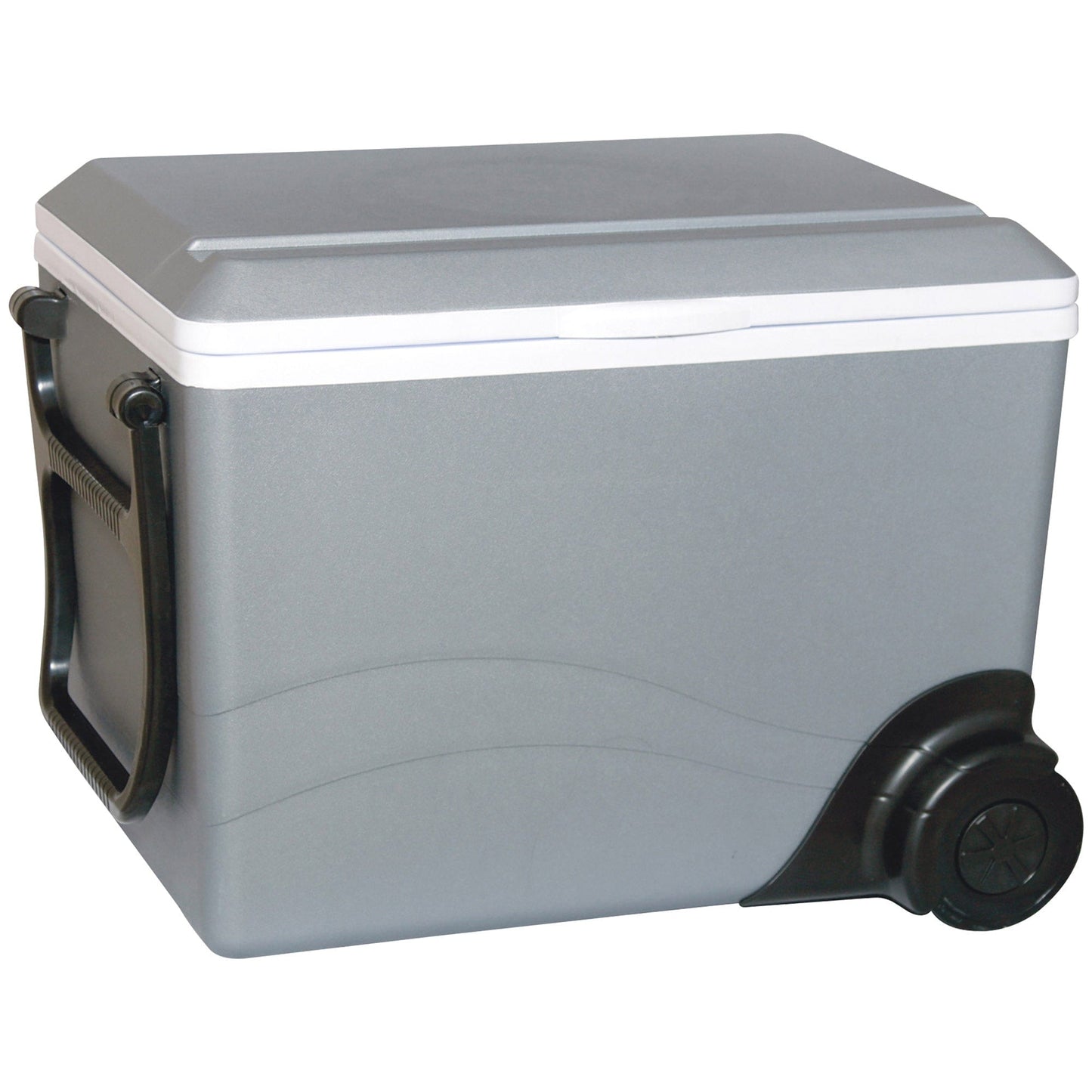 KoolWheeler Cooler/Warmer 12V alt 0