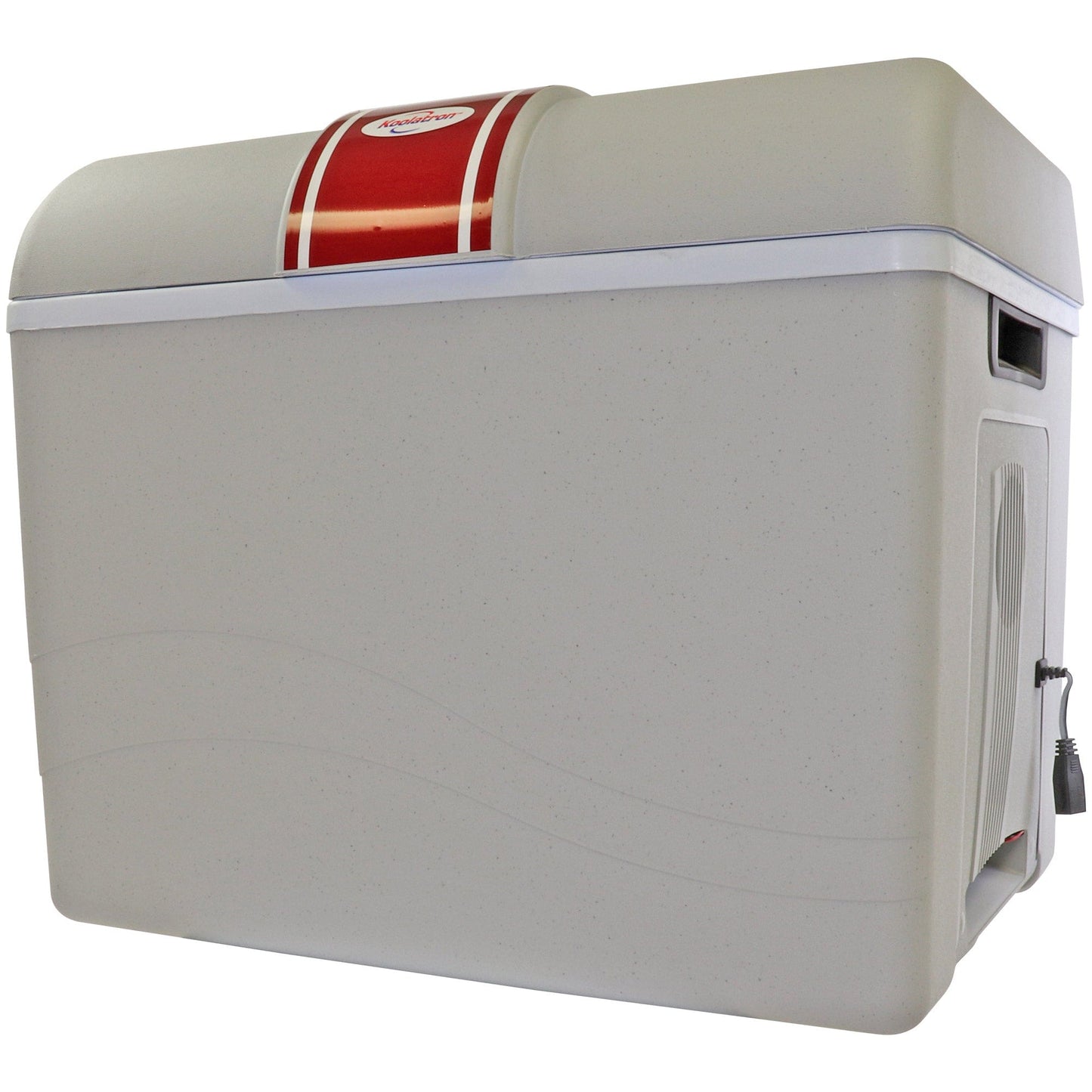 Travel Saver Cooler/Warmer 12V alt 0