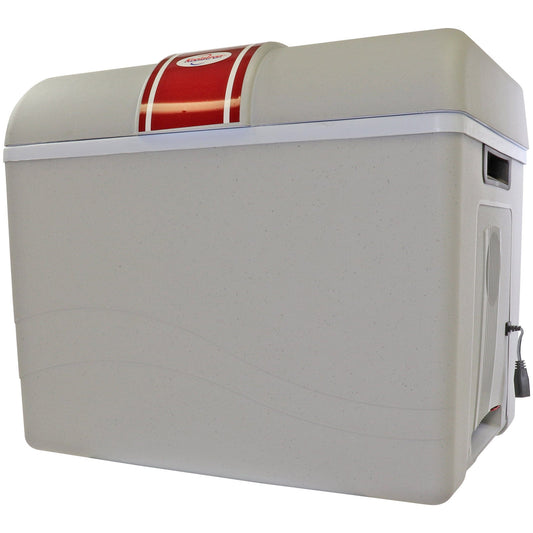Travel Saver Cooler/Warmer 12V alt 0