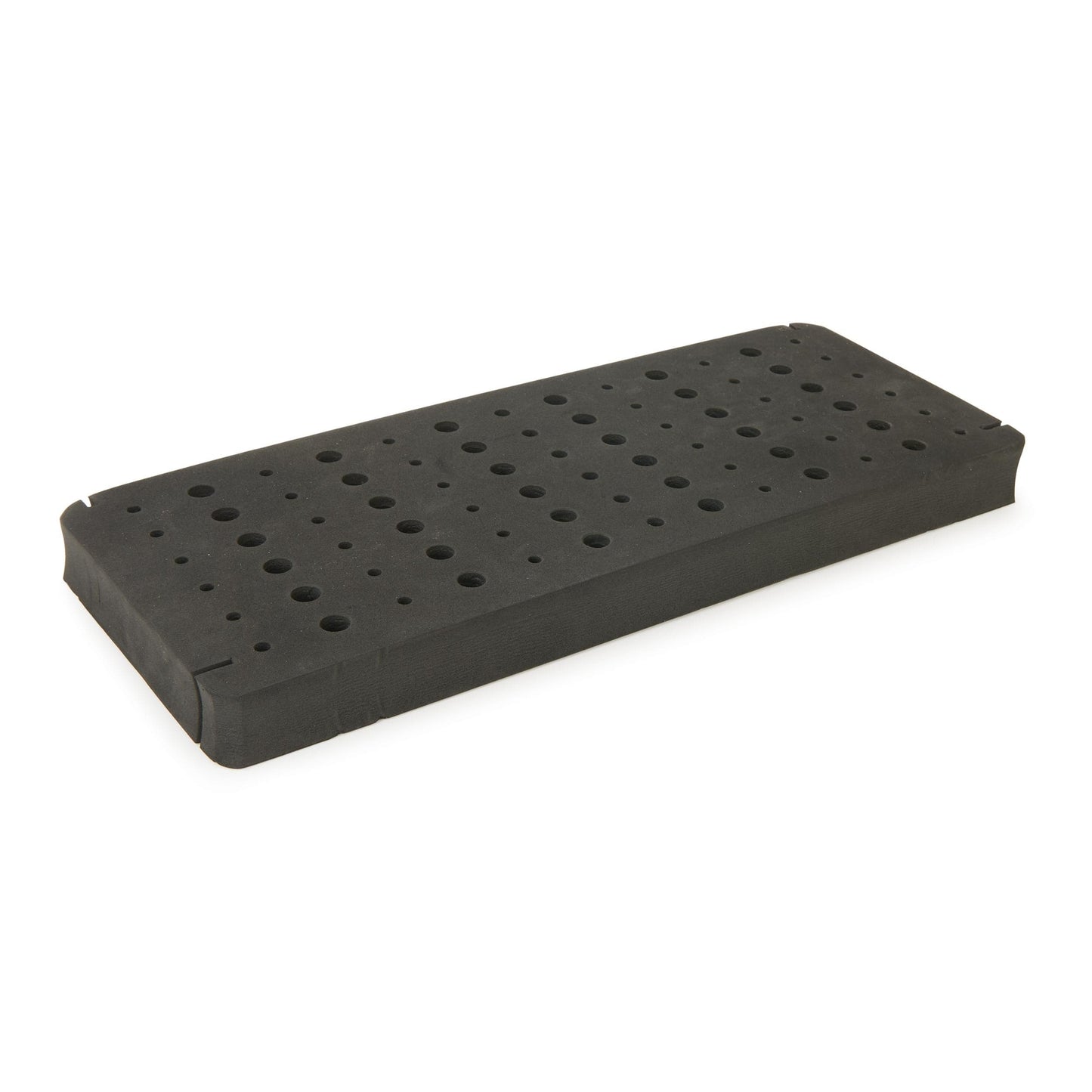 Router Bit Storage Case alt 0