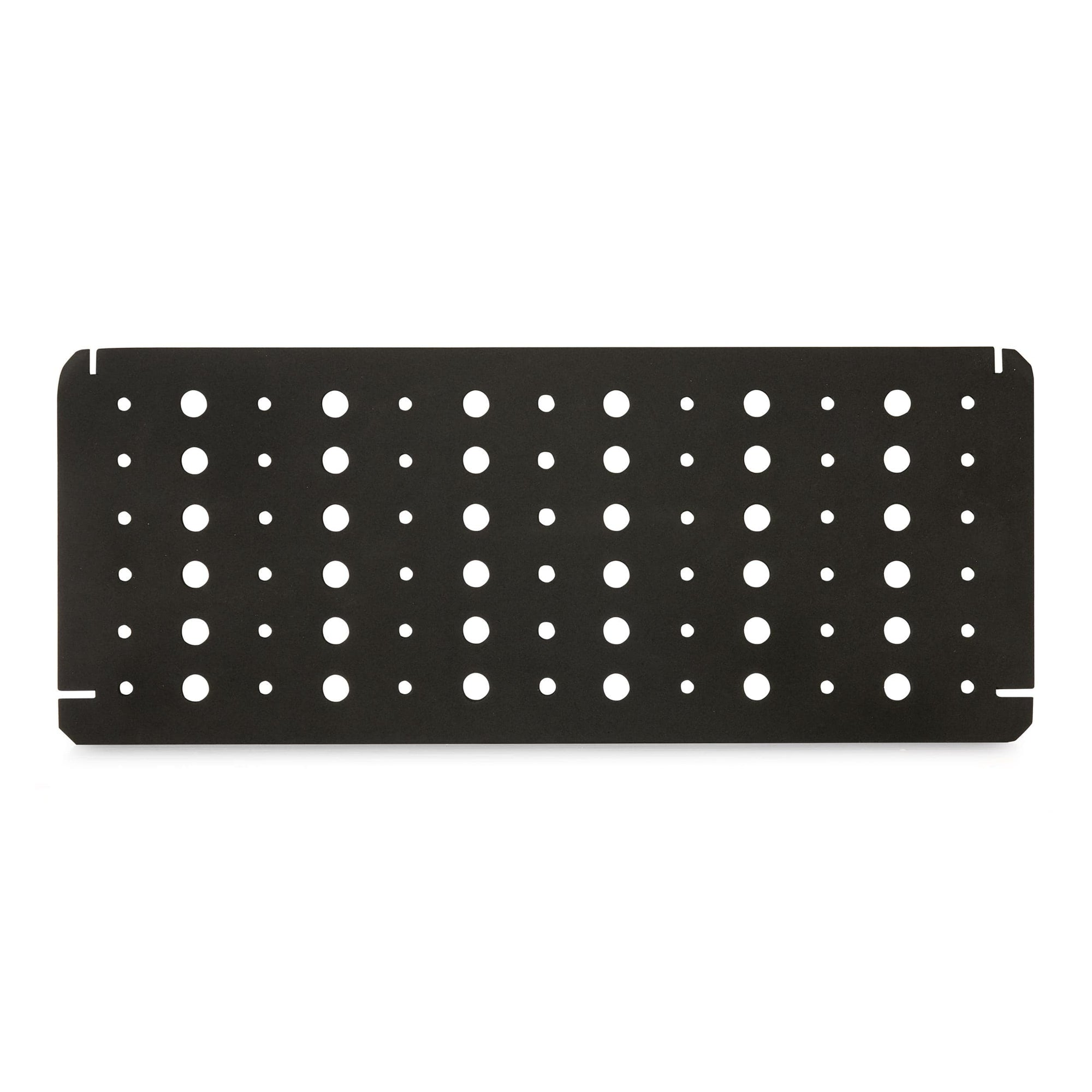 Router Bit Storage Case alt 0