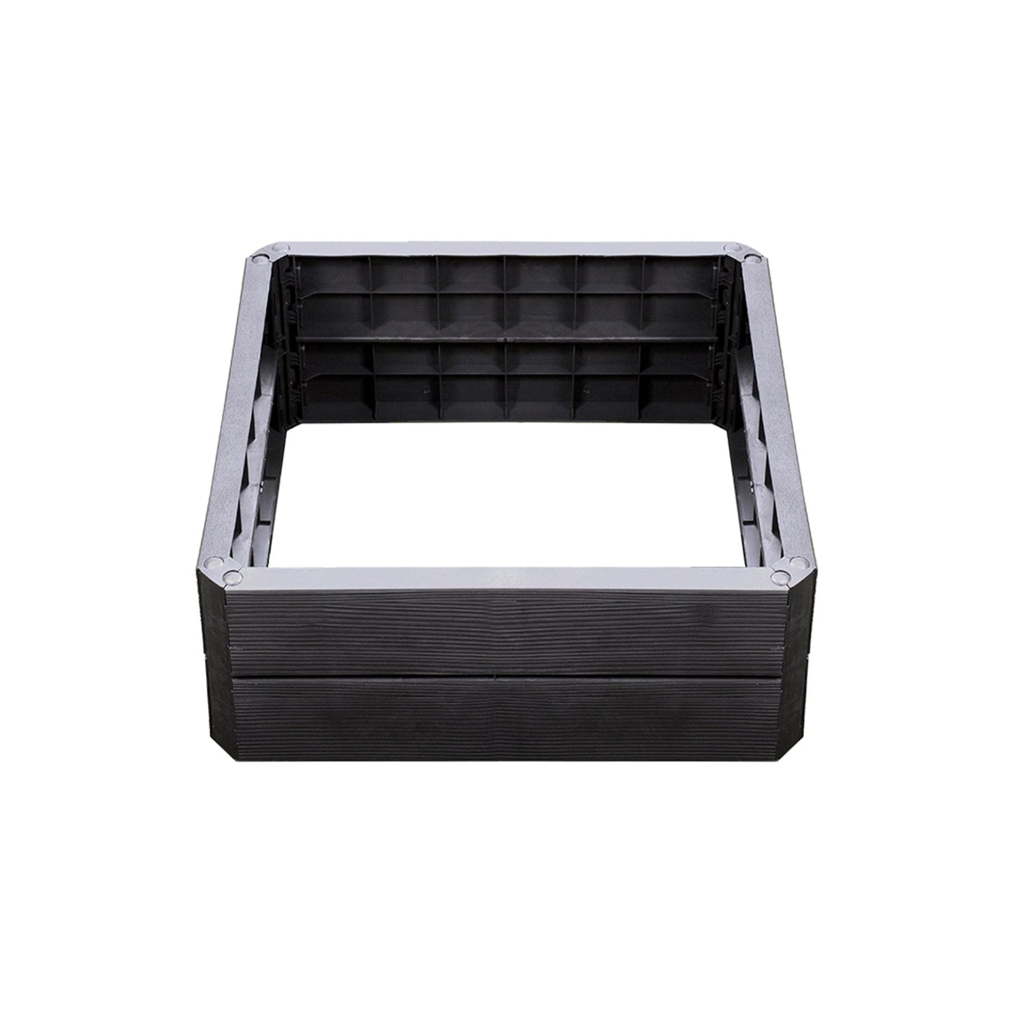 ERGO Raised Bed Square Small alt 0
