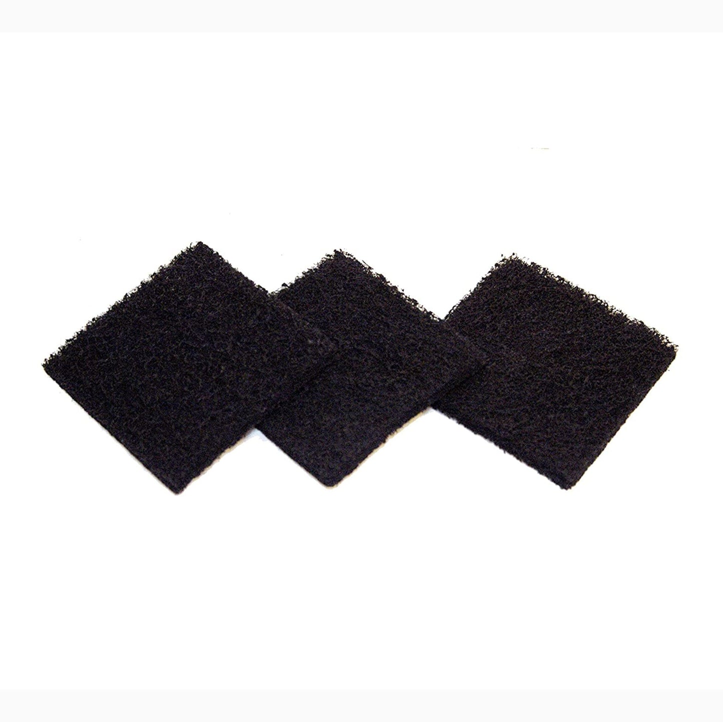 Replacement Filters for ECO 2000 Kitchen Compost Pail alt 0