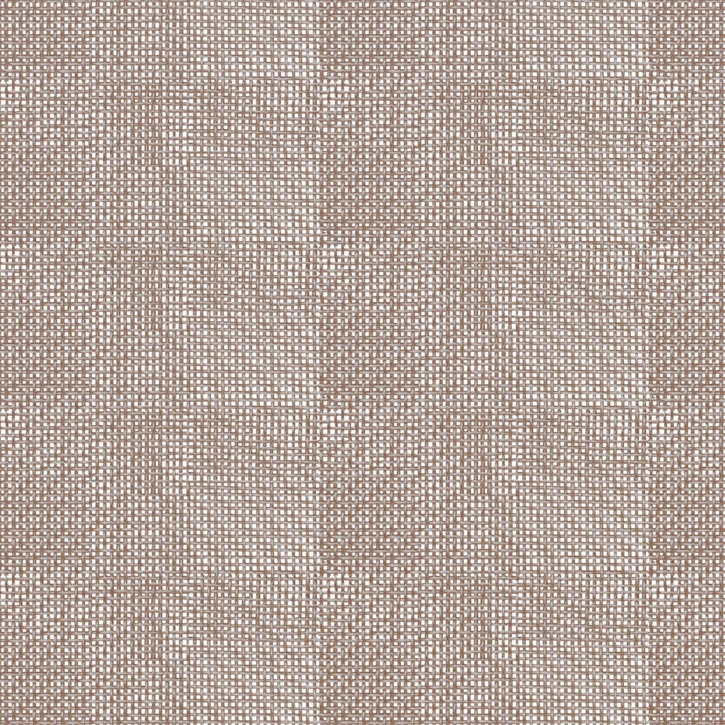 Chevron Italian Mesh, Satin Brass, 59" x 36" alt 0