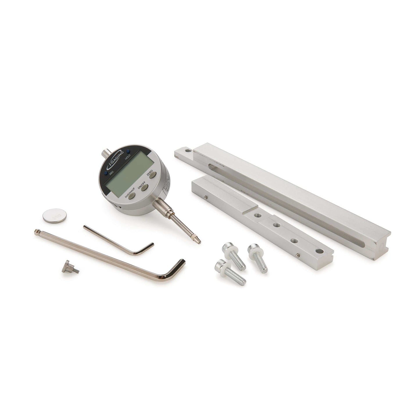 Digital Saw Alignment Gauge alt 0