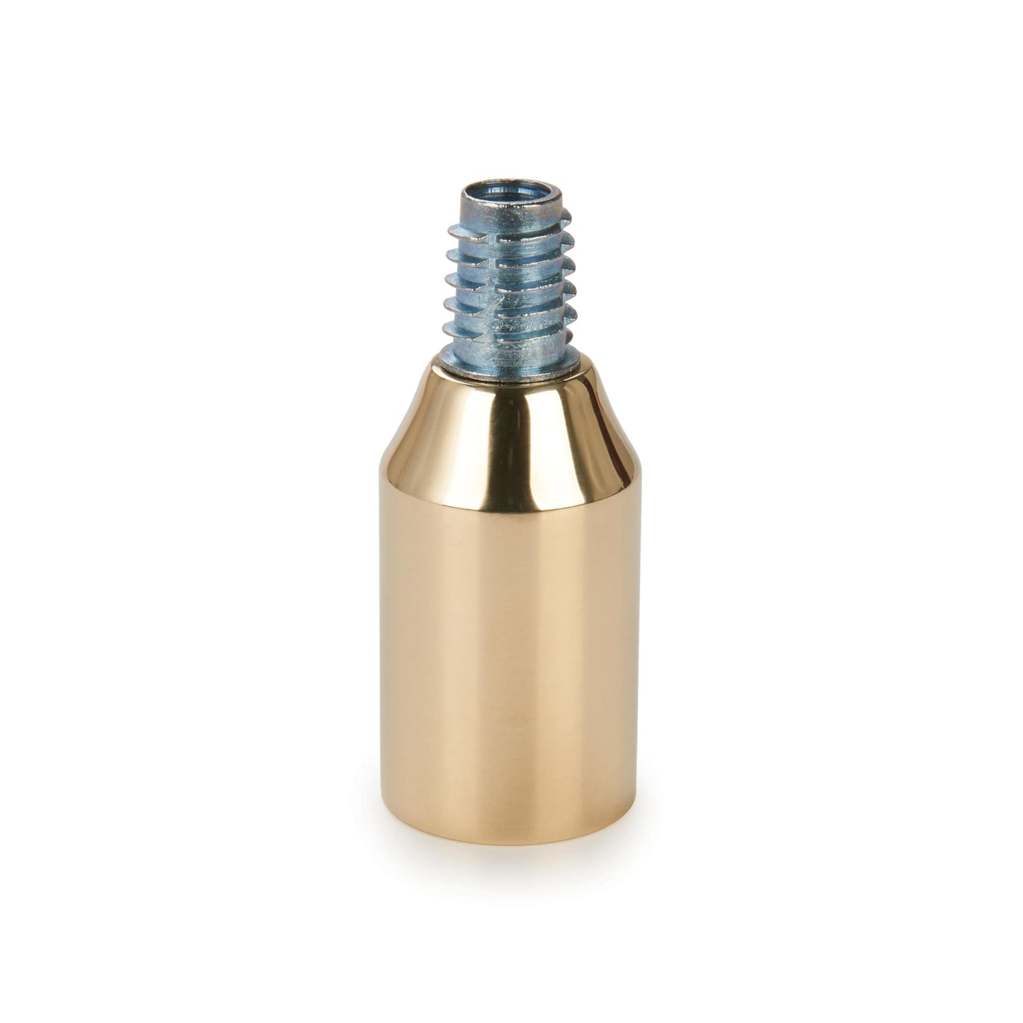 WR Brass Mallet Turning Kit 290gm alt 0