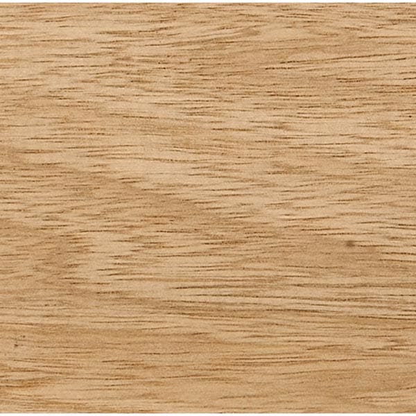 White Limba 3/4" x 3" x 24" alt 1