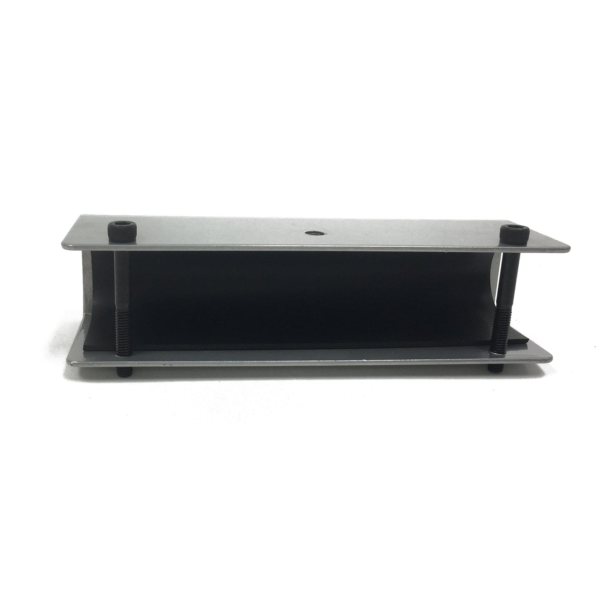 EnerG+ Infrared Electric Outdoor Heater - Wall Mounted with Remote alt 0