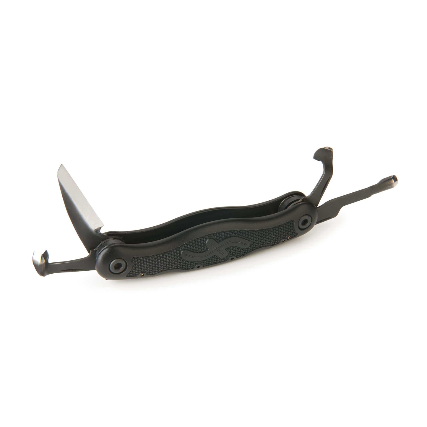 Pocket Jack 2.0 alt 0