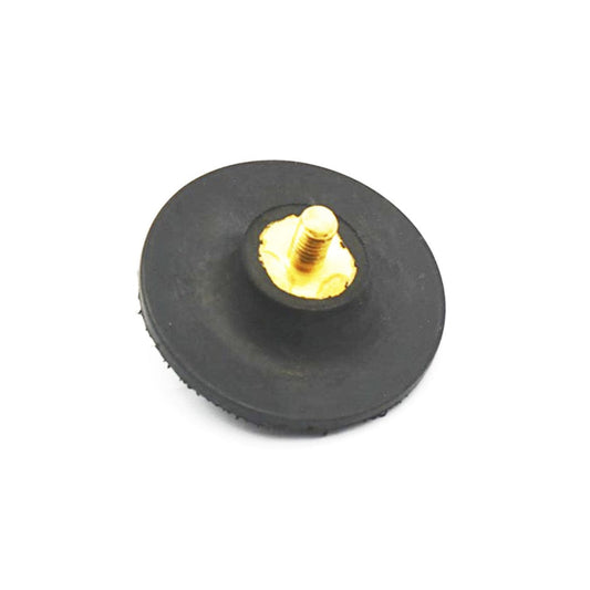 2" Sanding Flex Sanding Disc Holder alt 0