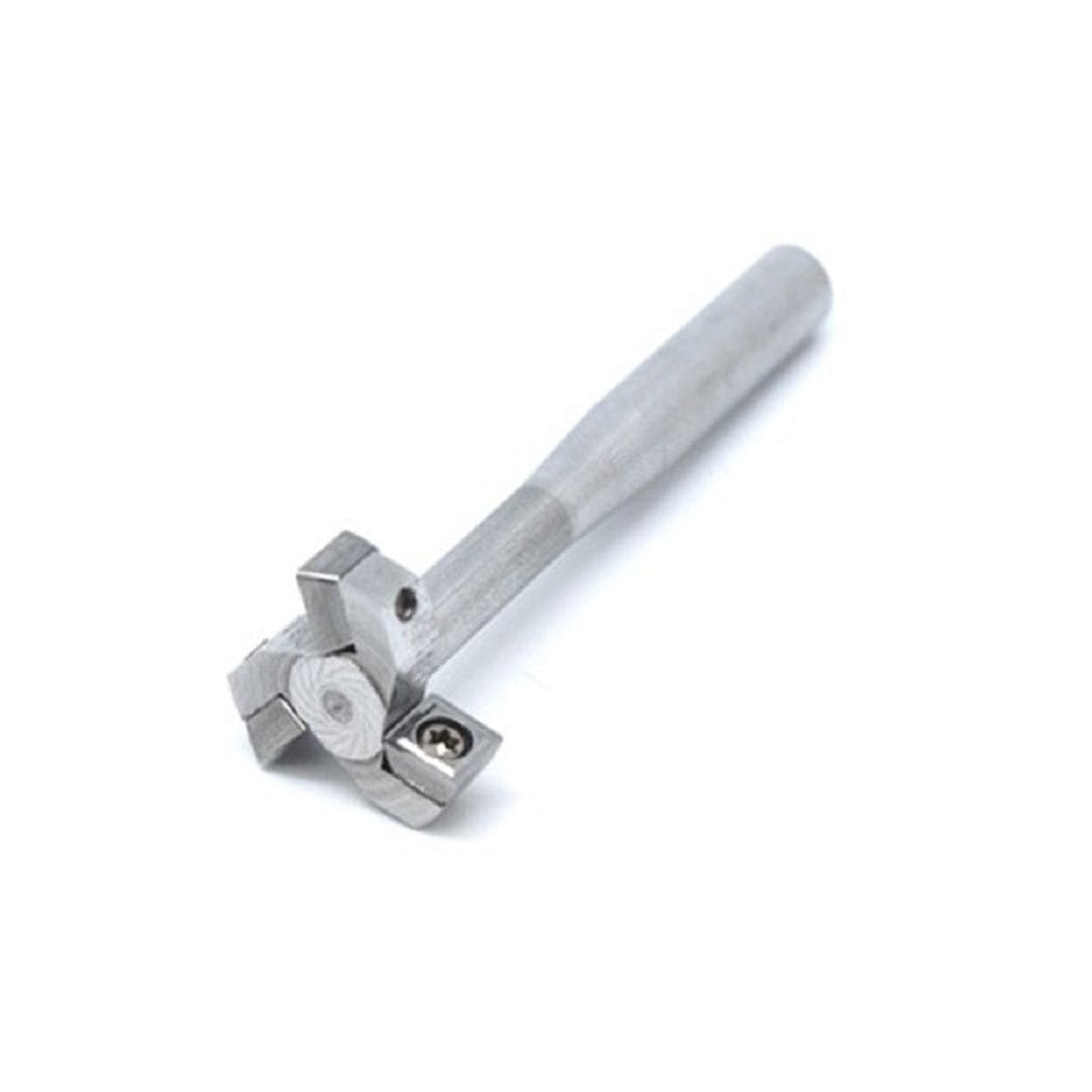 Mini Carving Bits DCS Square Head 1/8" SH alt 0