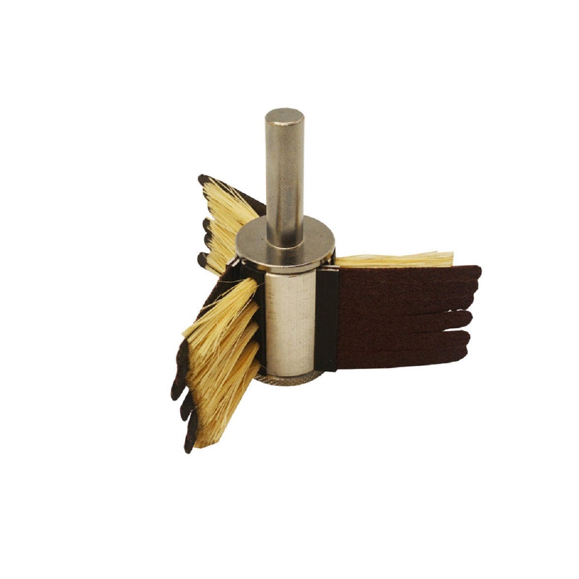 EZ Sander 22 Flap Sanding Wheel alt 0