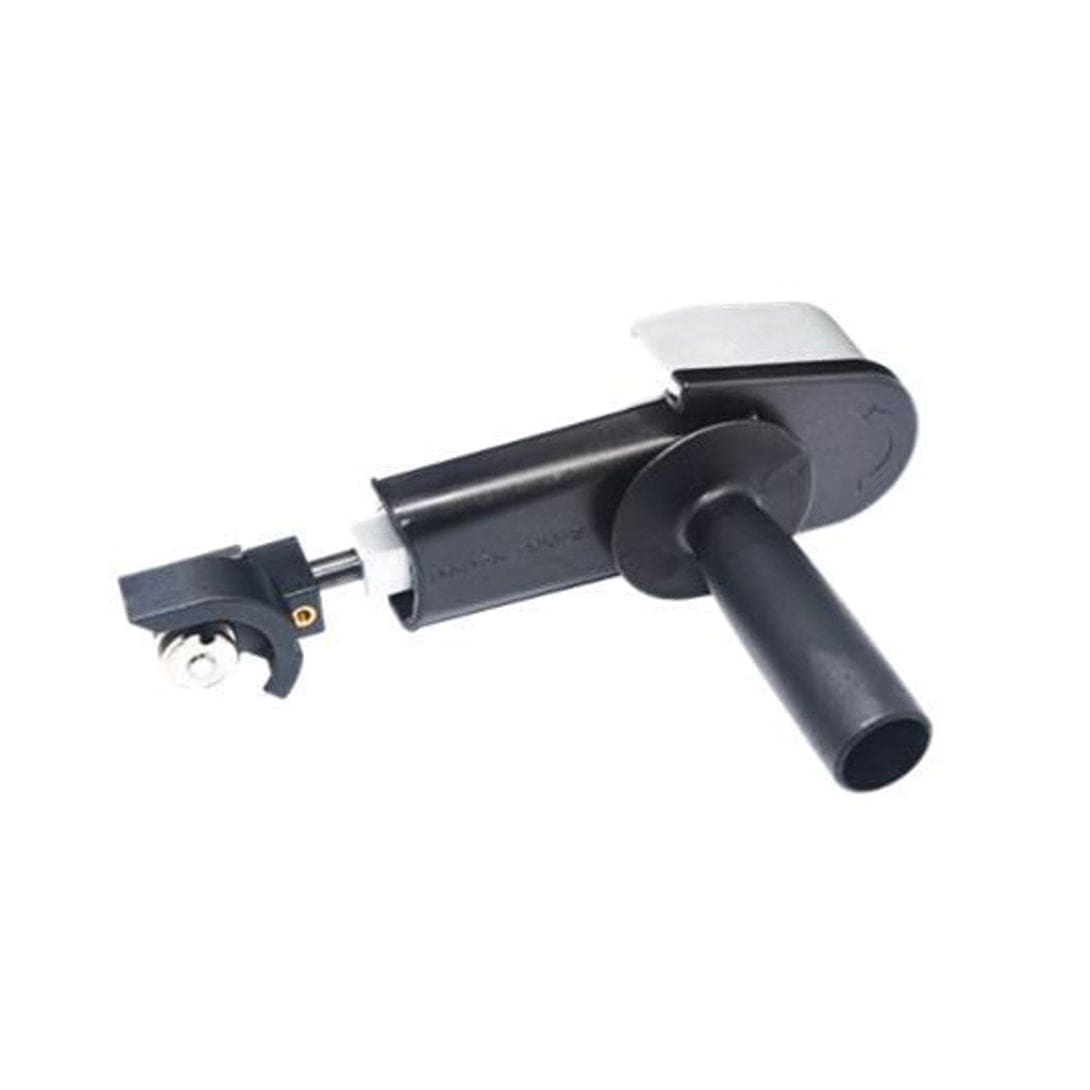 2" Belt Cutter Bare Tool alt 0