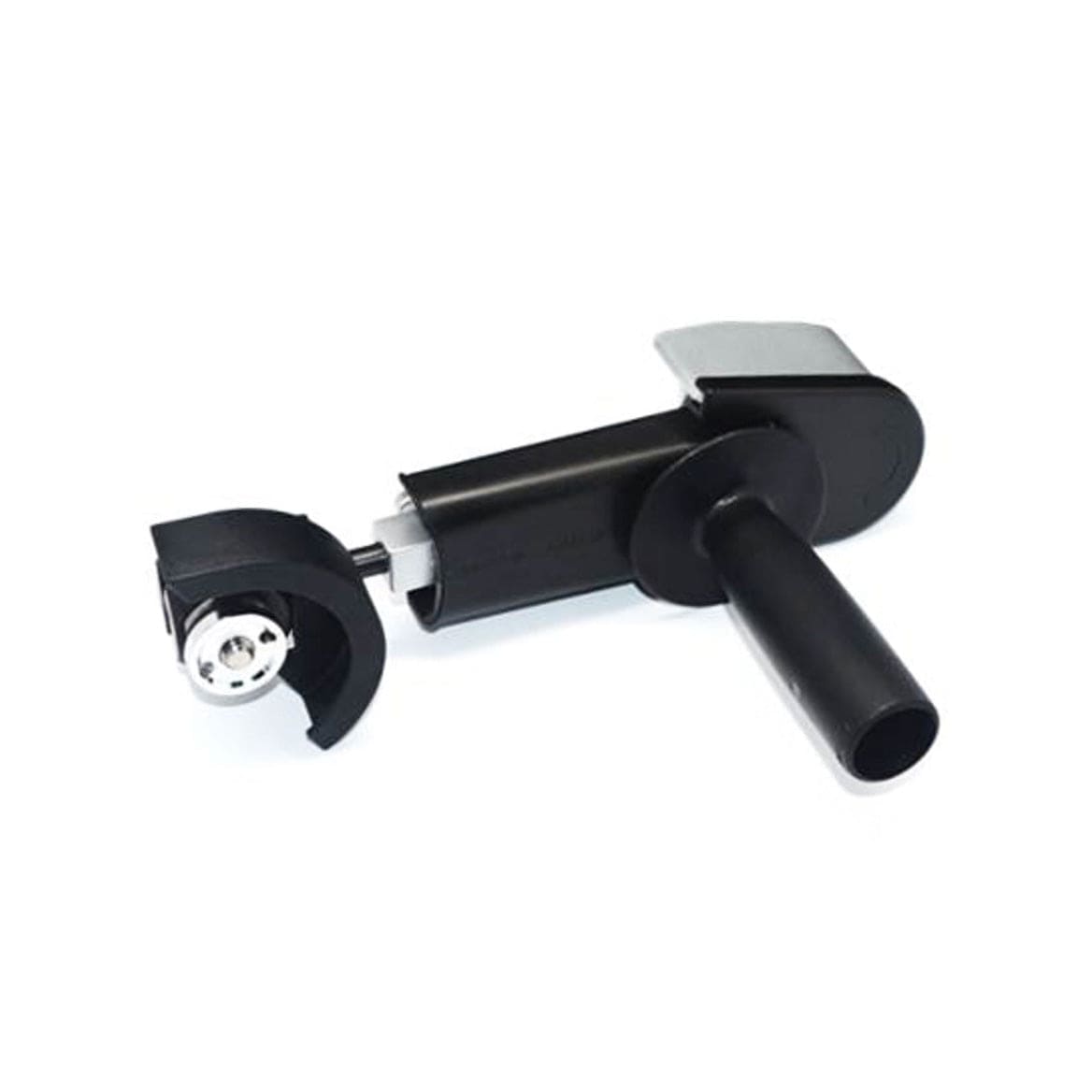 3" Belt Cutter Bare Tool alt 0