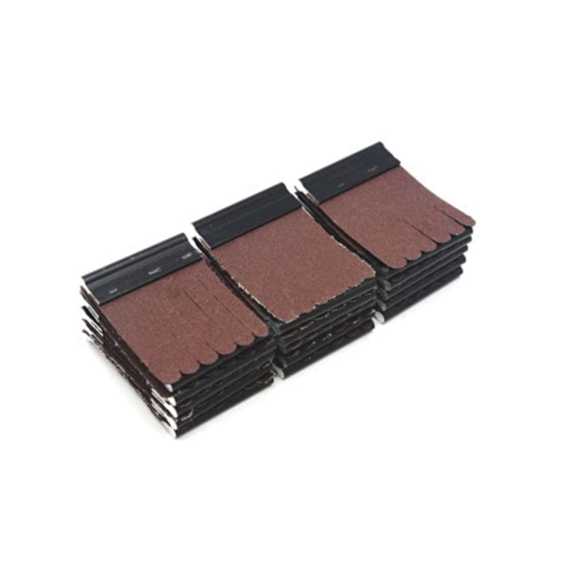 EZ Sandpaper 240 Grit 30 pk for EZ Sander 22 alt 0