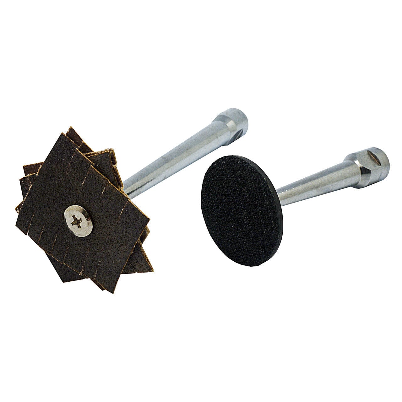 Assistant Tool 1 alt 0