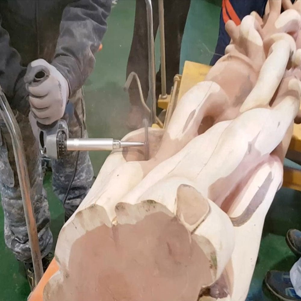 Assistant Tool 1 alt 0