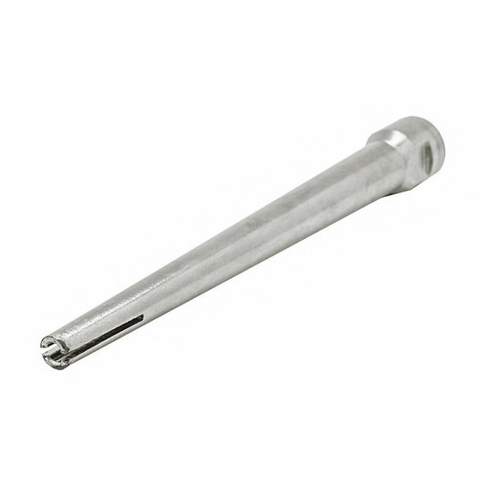 Assistant Tool 2 alt 0