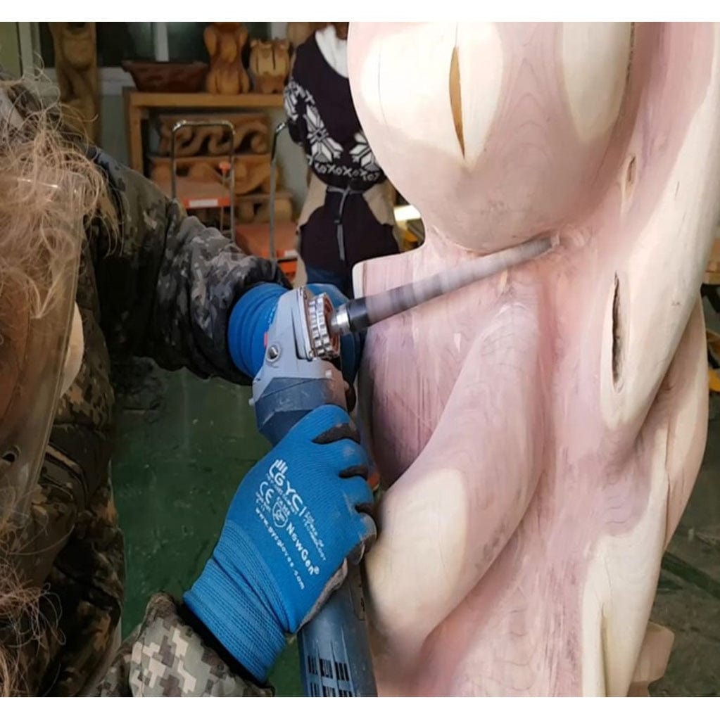 Assistant Tool 2 alt 0