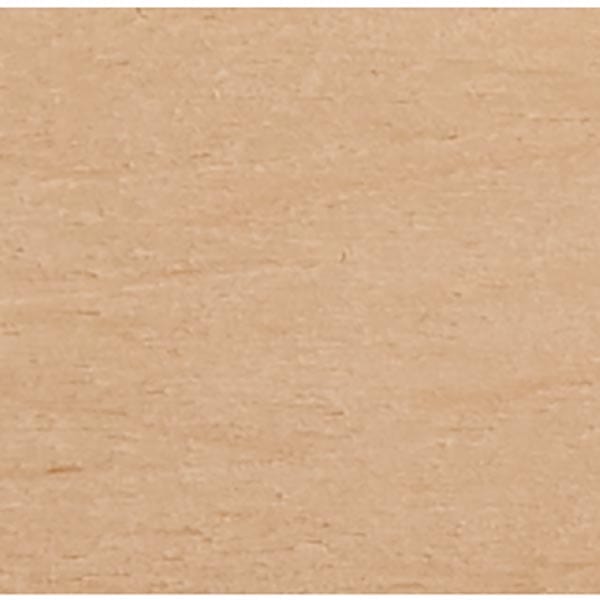 Birch, White Edge Banding 13/16" x 25' PG alt 2