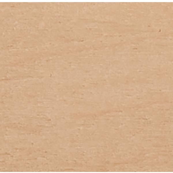 Birch, White Edge Banding 13/16" x 50' PG alt 2