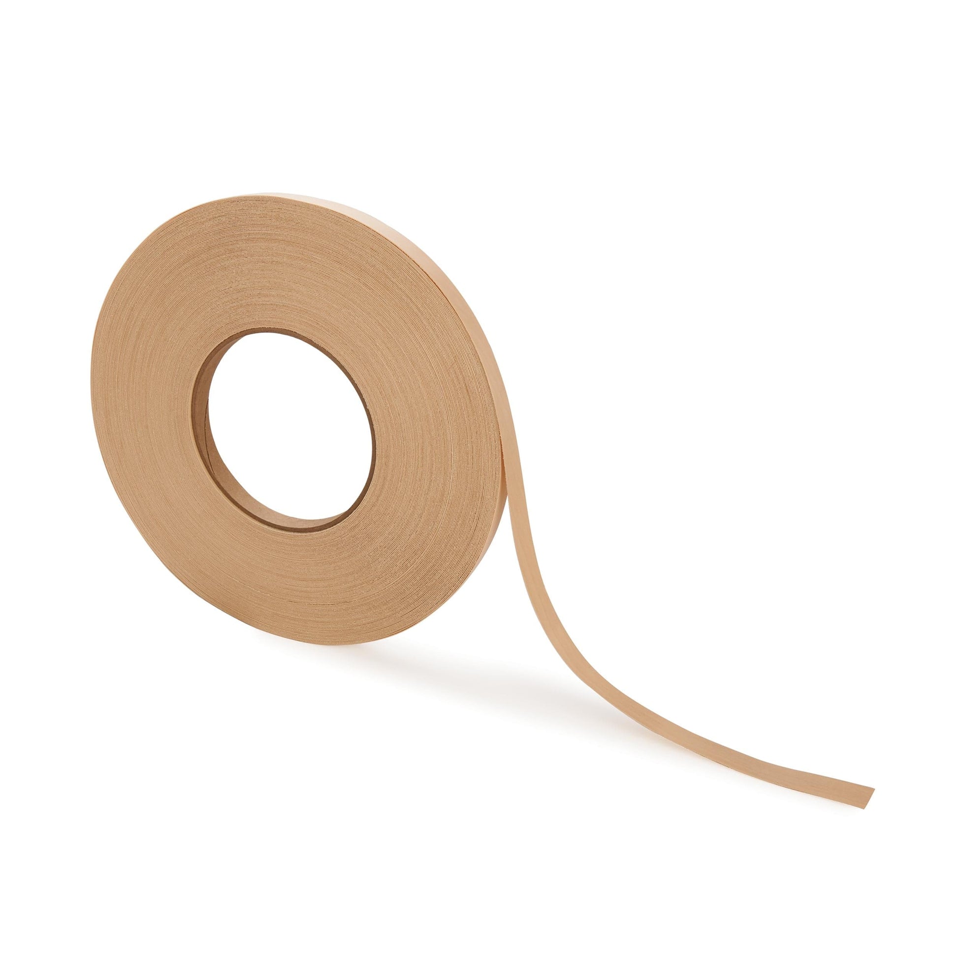 Birch, White Edge Banding 13/16" x 250' PG alt 0