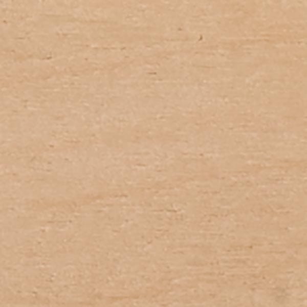 Birch, White Edge Banding 13/16" x 250' PG alt 2